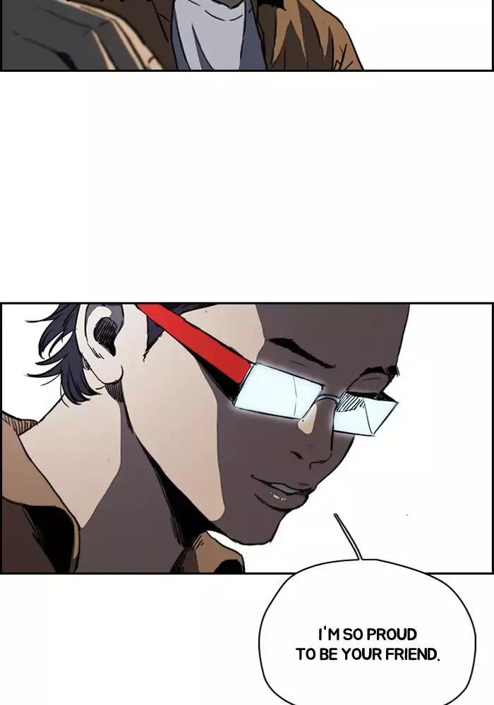 Page 9 of Chapter 202