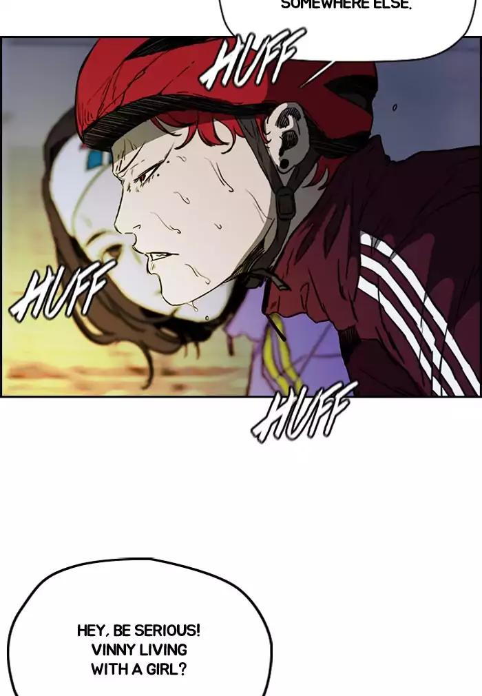 Page 15 of Chapter 202