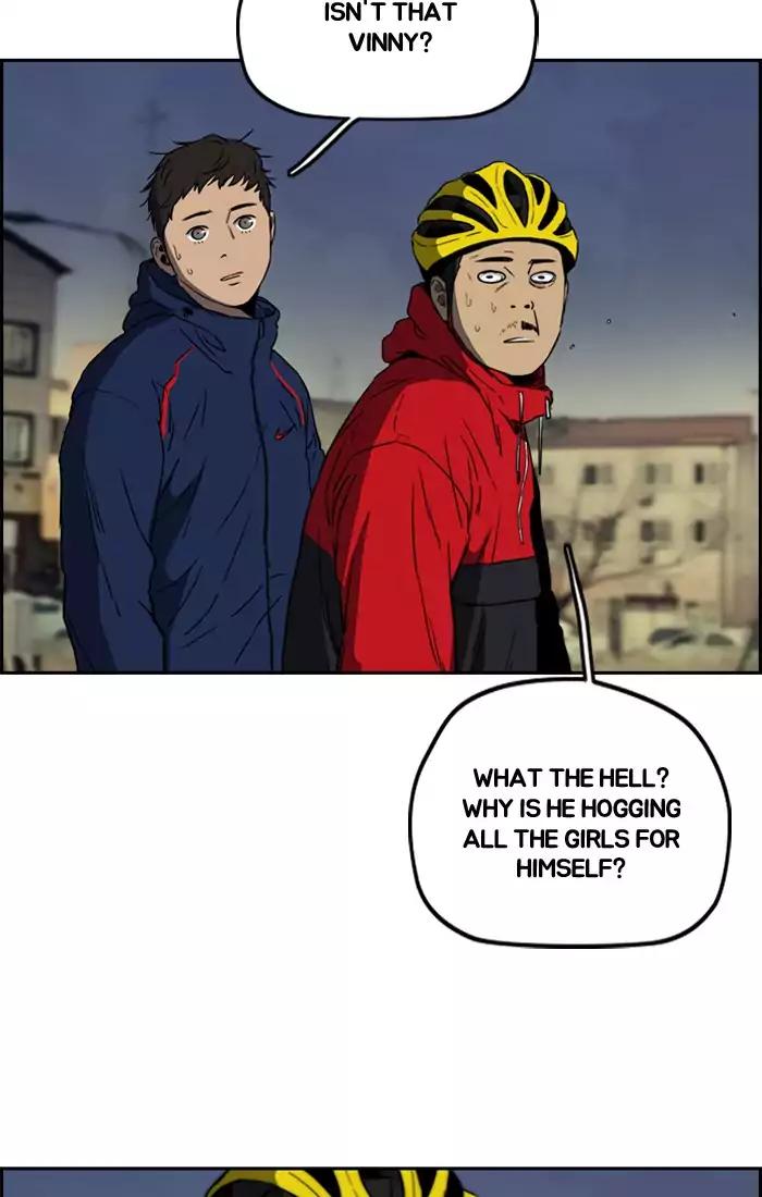 Page 30 of Chapter 202