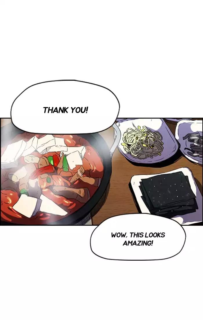 Page 37 of Chapter 202