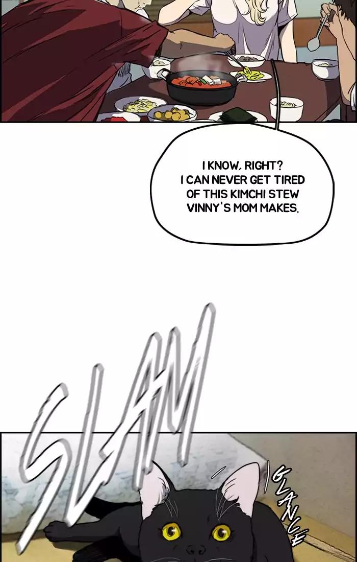 Page 39 of Chapter 202