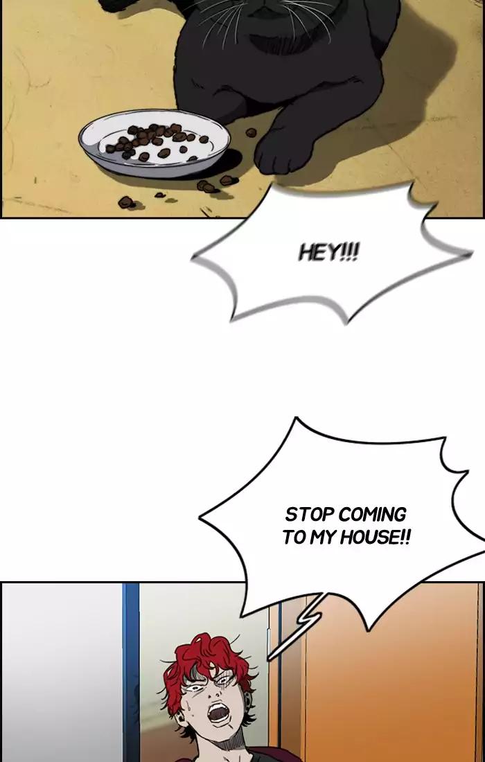 Page 40 of Chapter 202