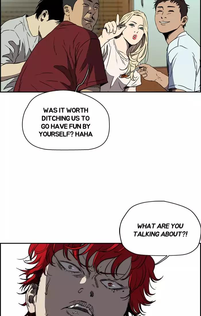 Page 42 of Chapter 202
