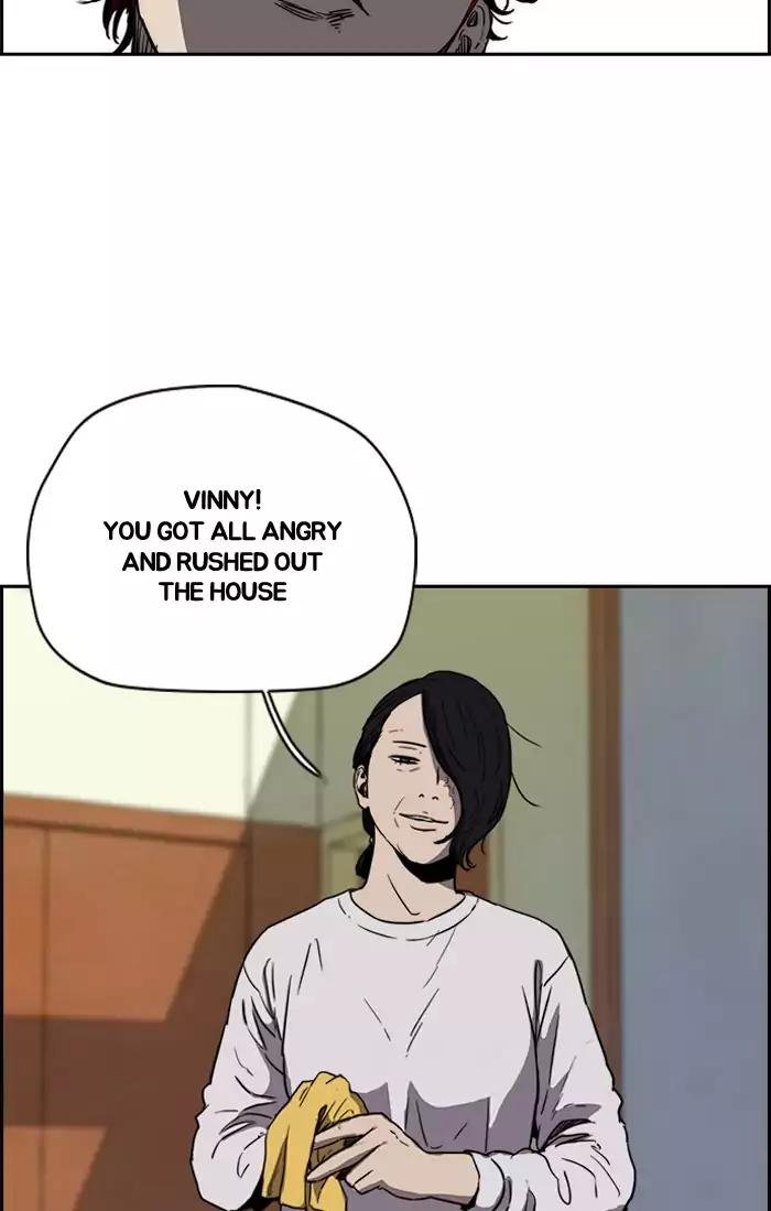 Page 43 of Chapter 202