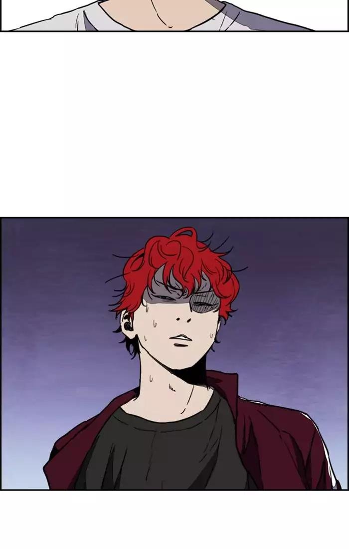 Page 45 of Chapter 202
