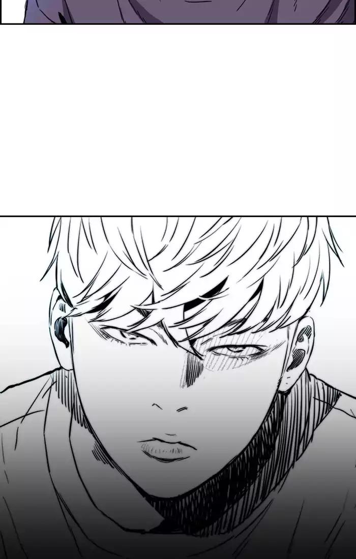 Page 62 of Chapter 202