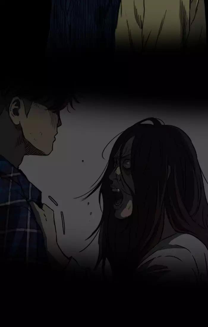 Page 64 of Chapter 202