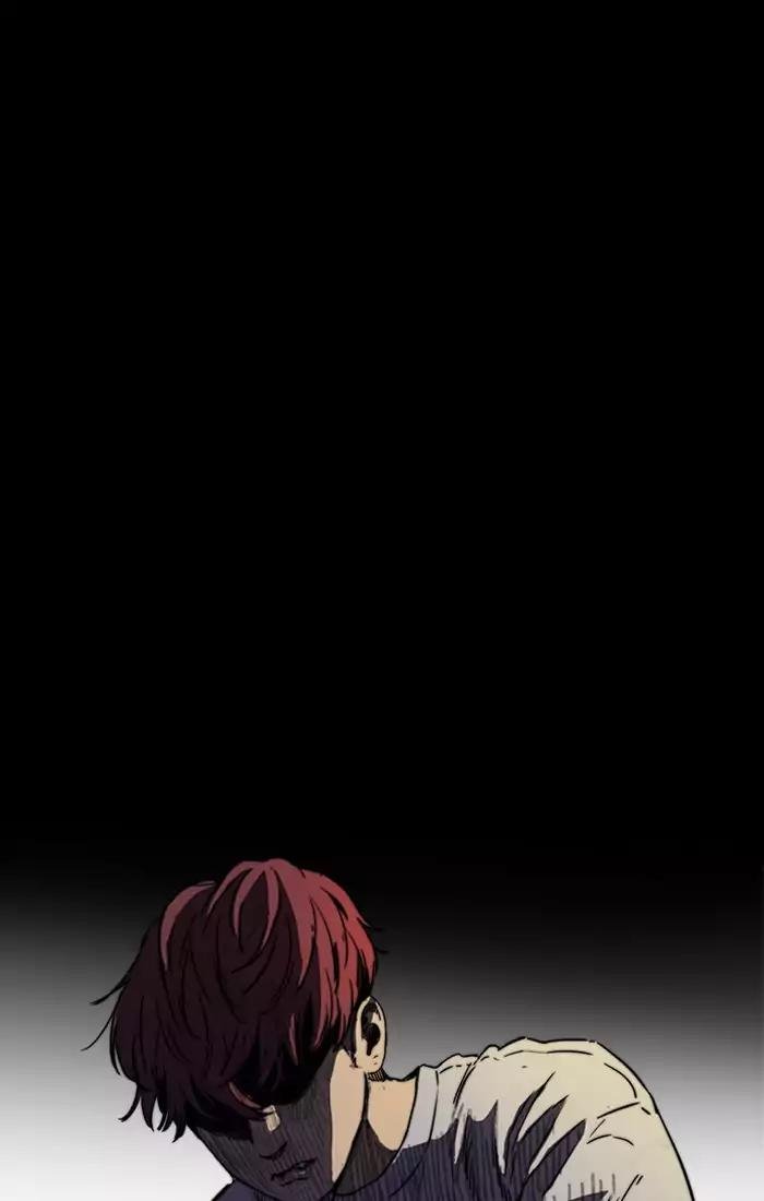 Page 66 of Chapter 202