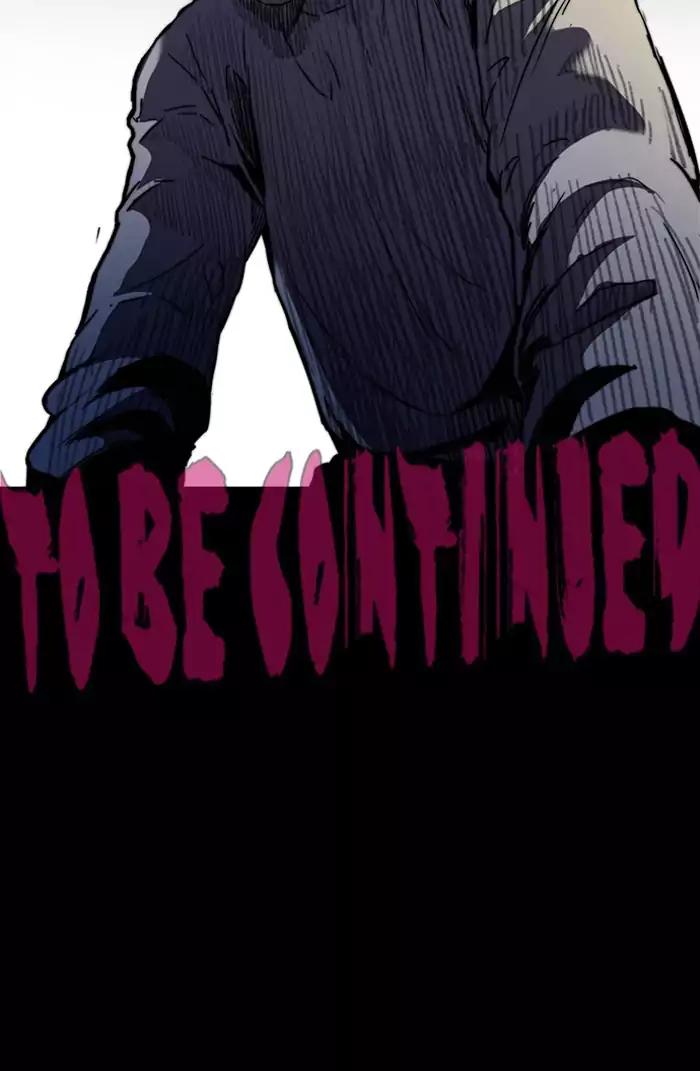 Page 67 of Chapter 202