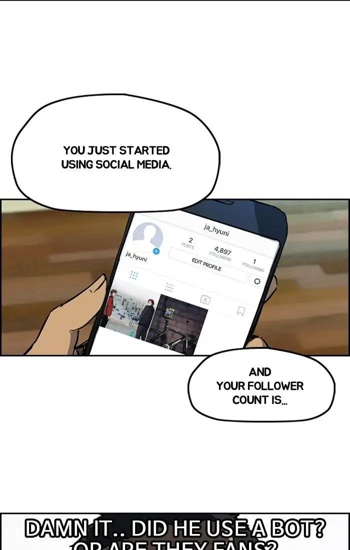 Page 22 of Chapter 203