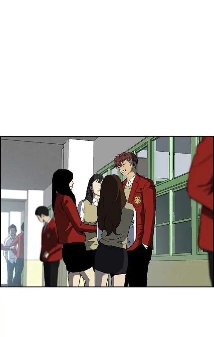Page 25 of Chapter 203