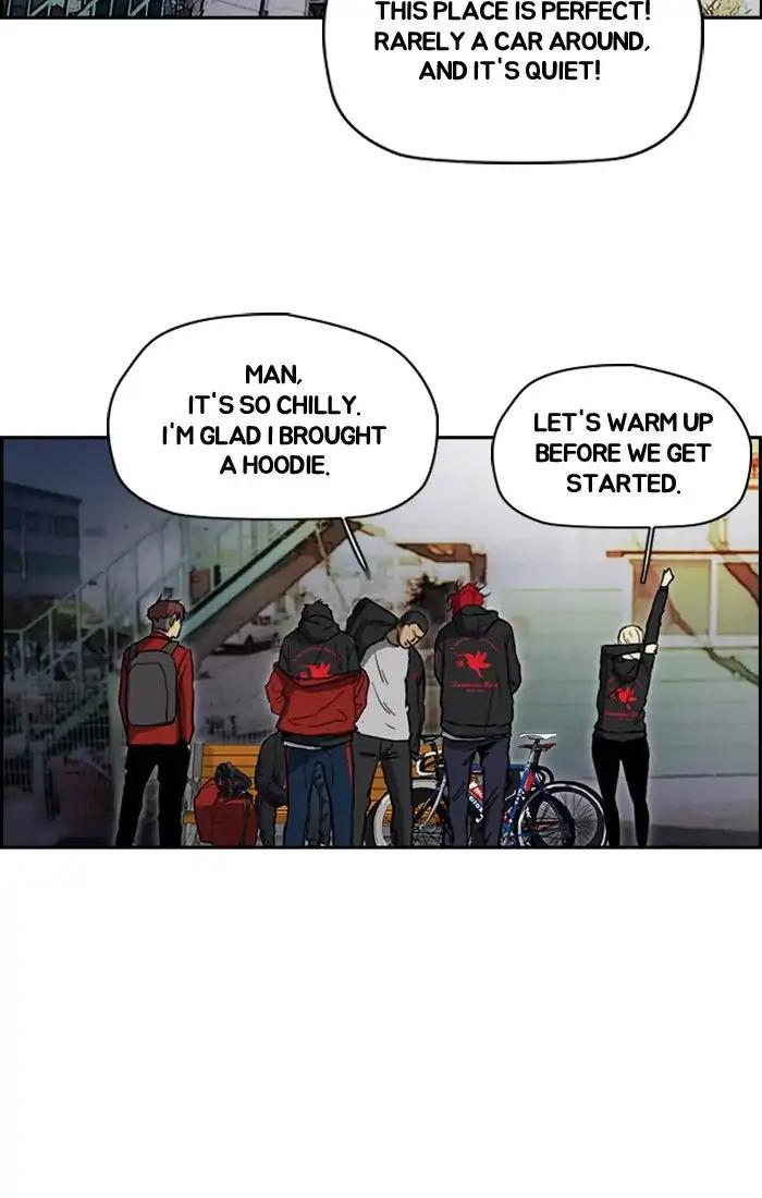 Page 37 of Chapter 203