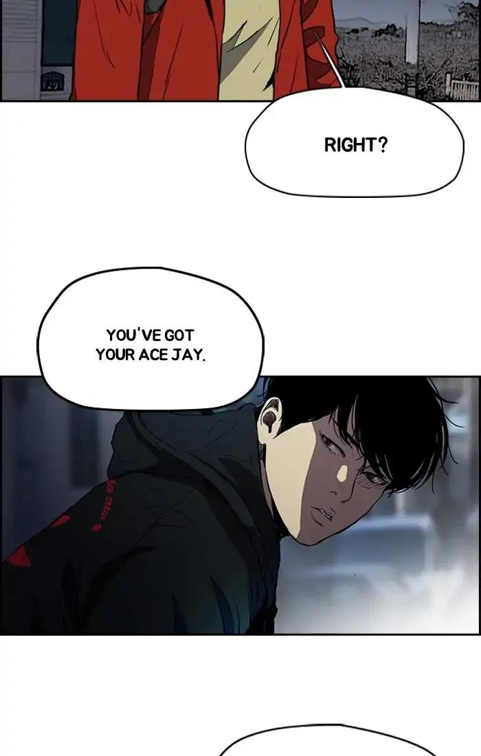 Page 46 of Chapter 203