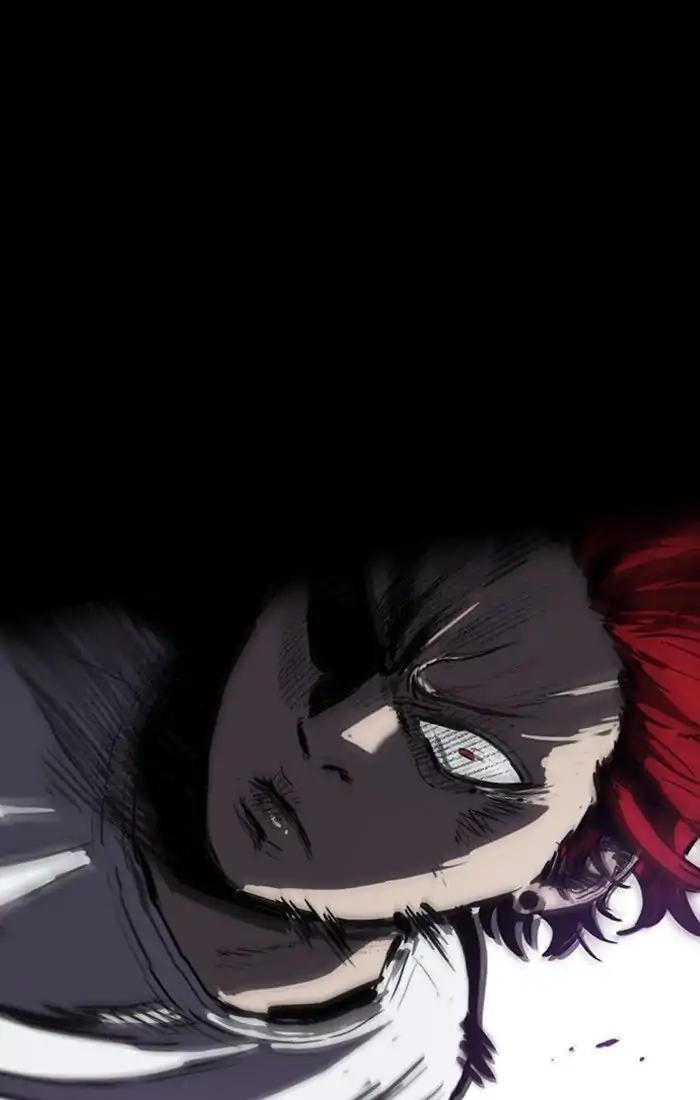 Page 57 of Chapter 203