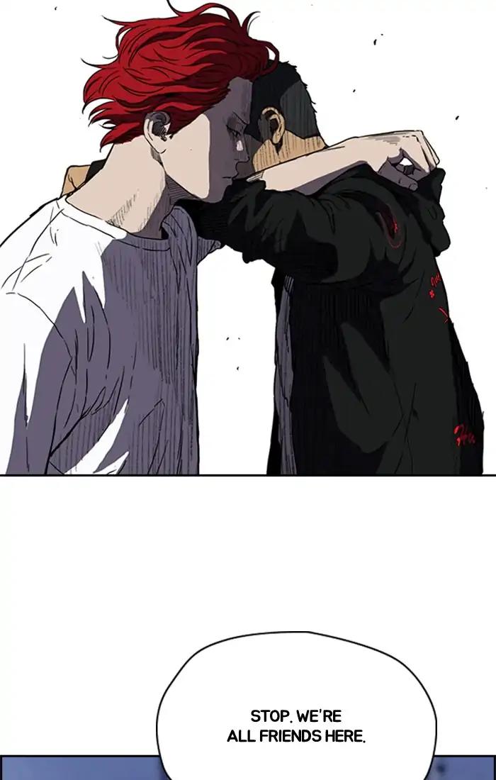 Page 6 of Chapter 204