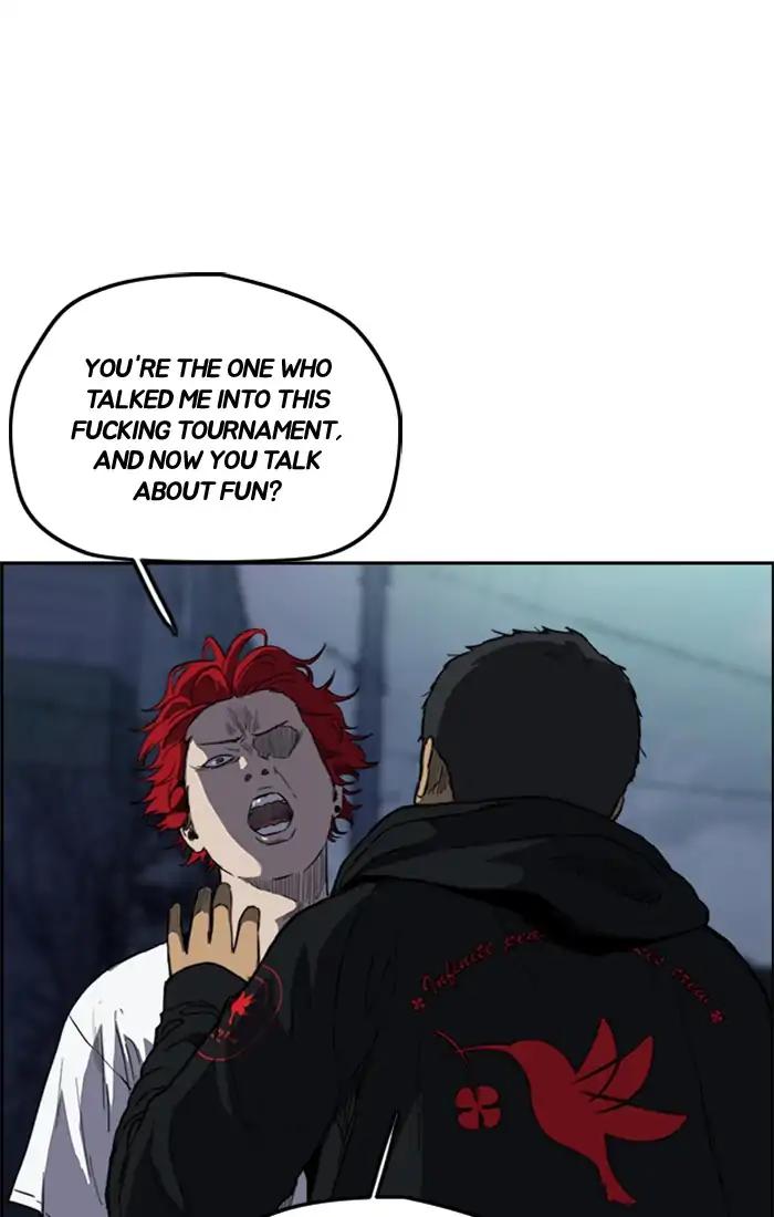 Page 10 of Chapter 204