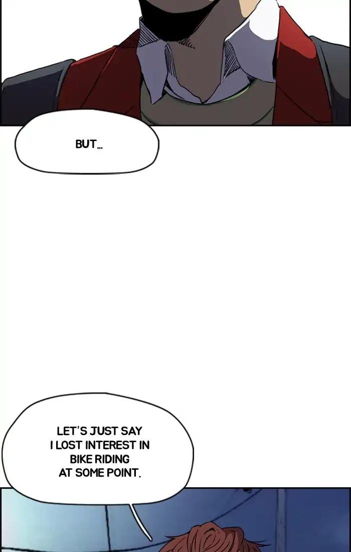 Page 17 of Chapter 204