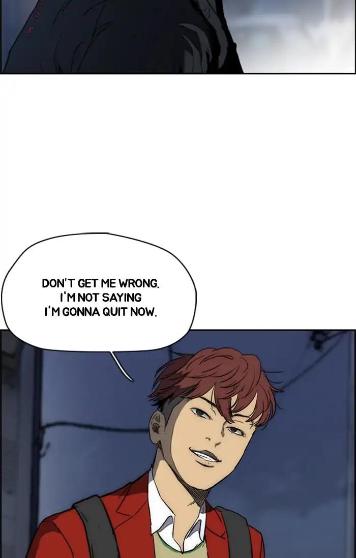 Page 20 of Chapter 204