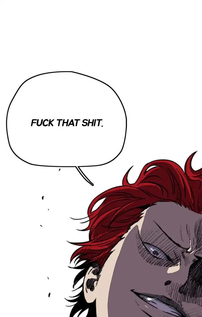Page 22 of Chapter 204