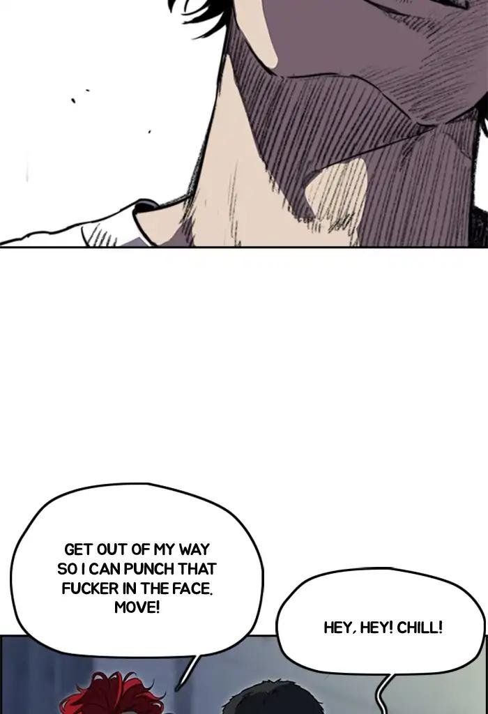 Page 23 of Chapter 204