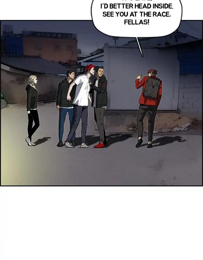Page 25 of Chapter 204
