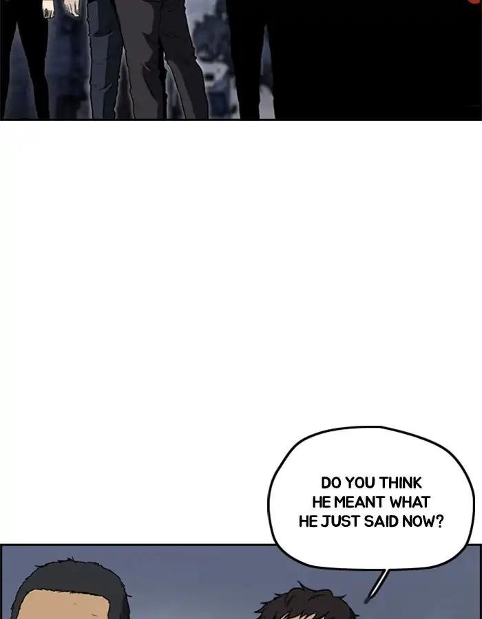 Page 27 of Chapter 204