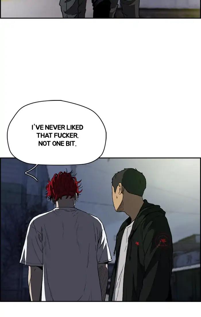 Page 30 of Chapter 204