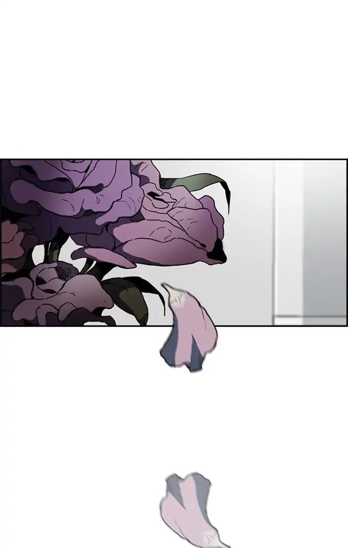 Page 38 of Chapter 204