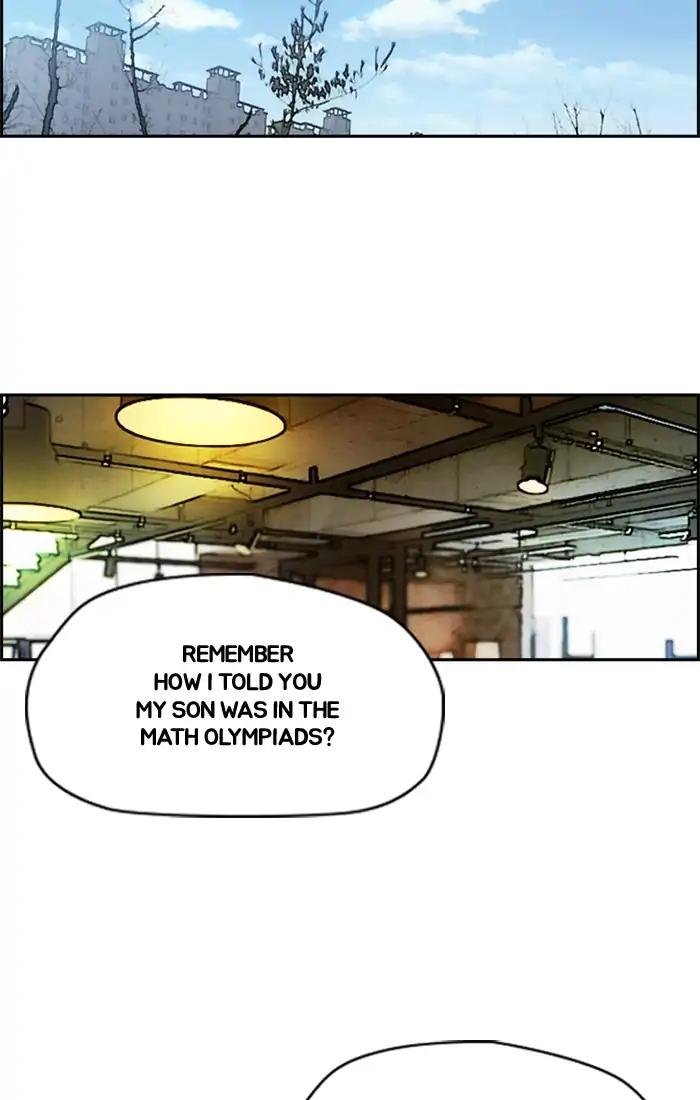 Page 41 of Chapter 204