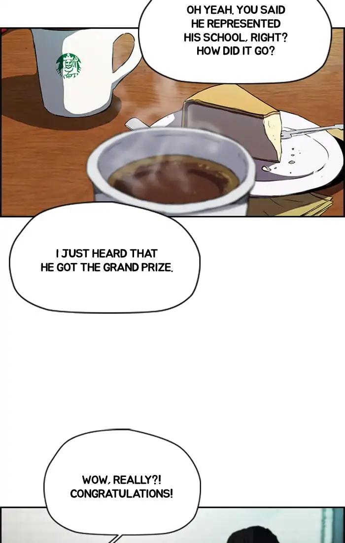 Page 42 of Chapter 204