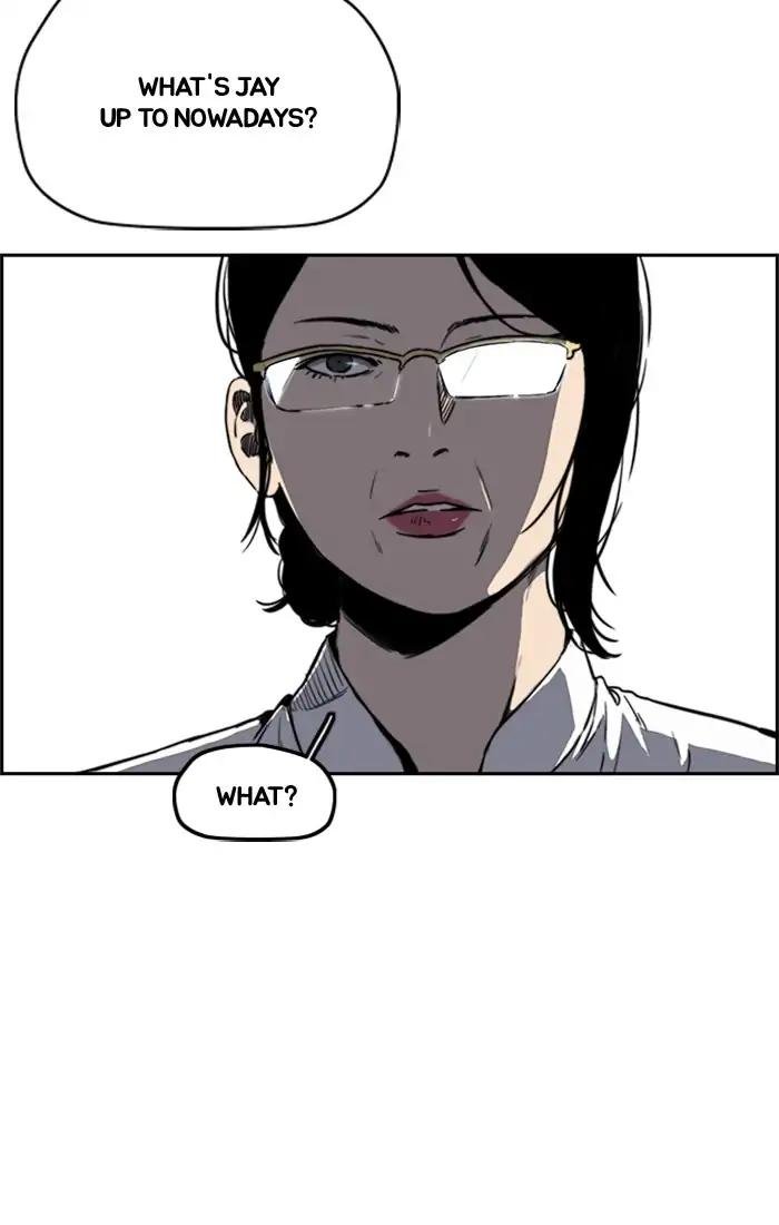 Page 46 of Chapter 204