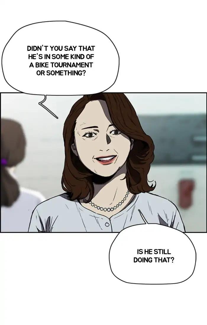 Page 47 of Chapter 204