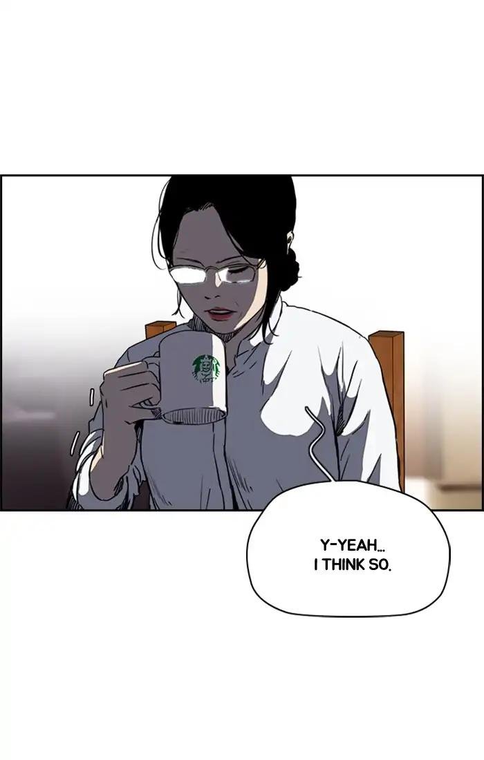 Page 48 of Chapter 204