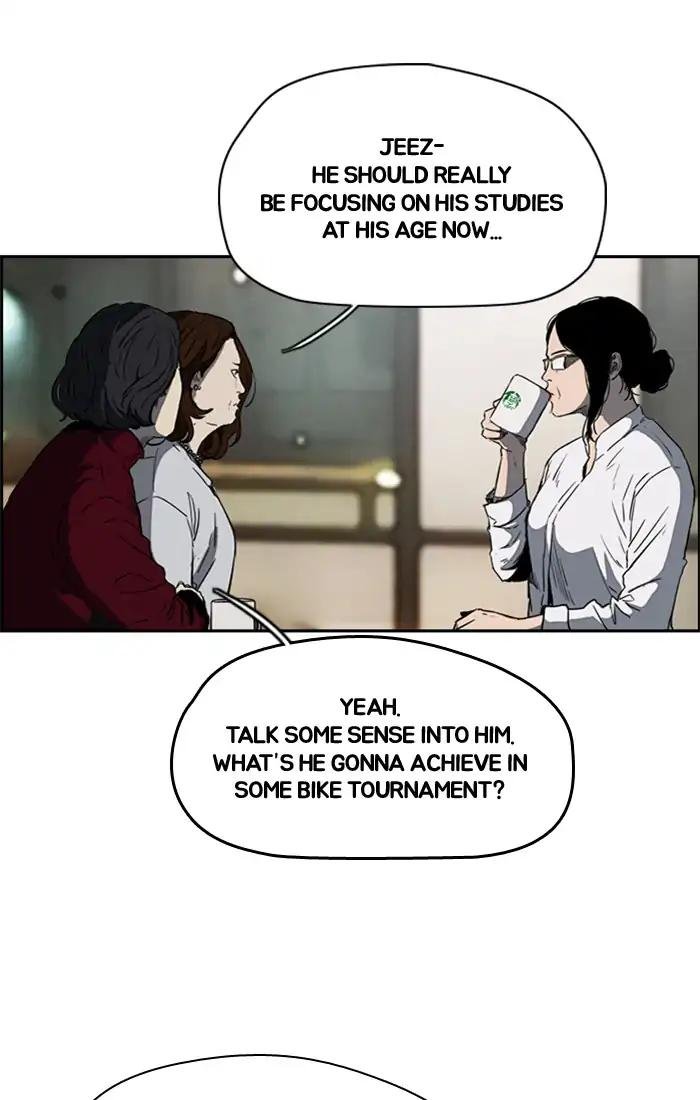 Page 49 of Chapter 204