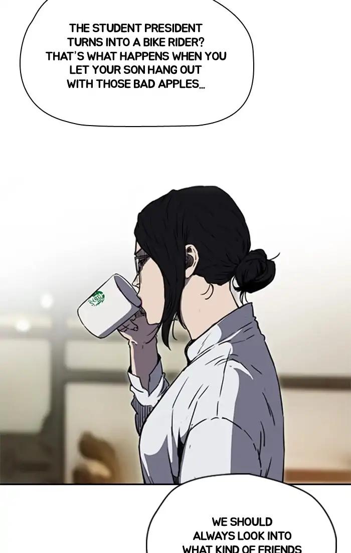 Page 50 of Chapter 204