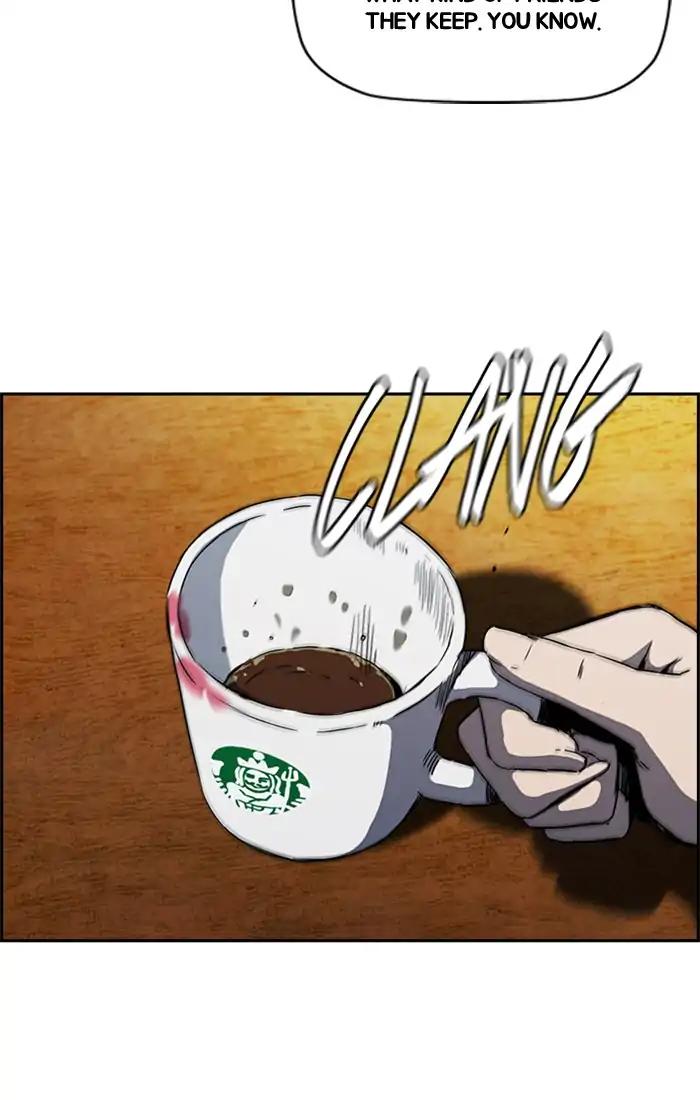 Page 51 of Chapter 204