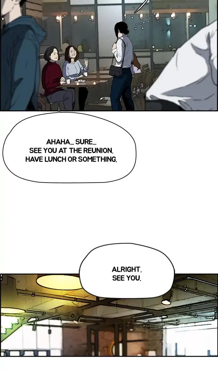 Page 54 of Chapter 204