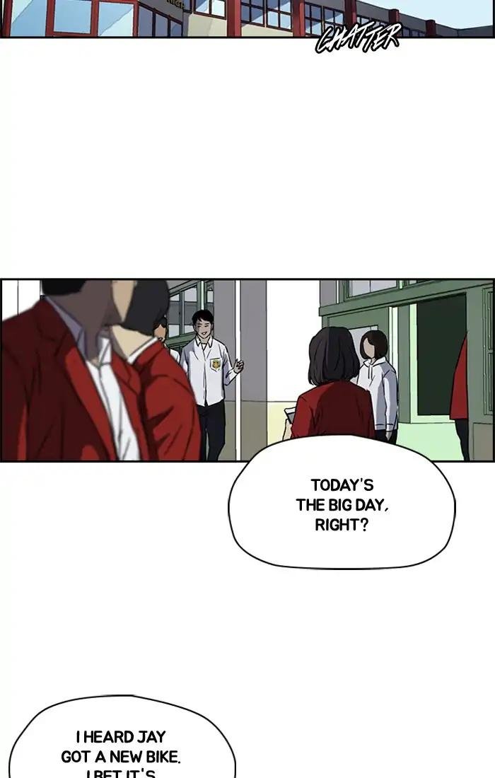Page 56 of Chapter 204