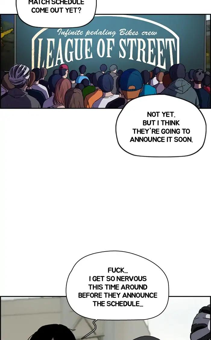 Page 59 of Chapter 204