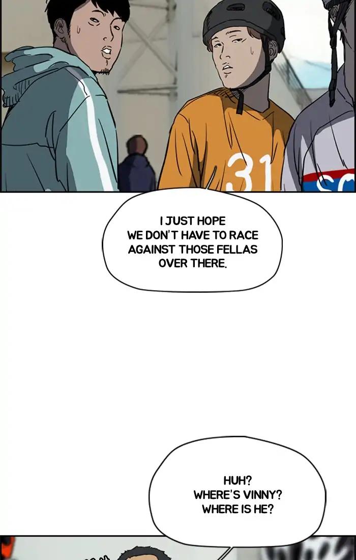 Page 60 of Chapter 204