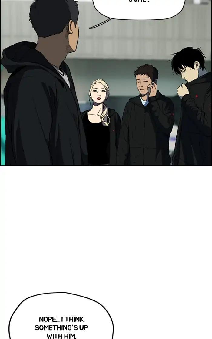 Page 62 of Chapter 204