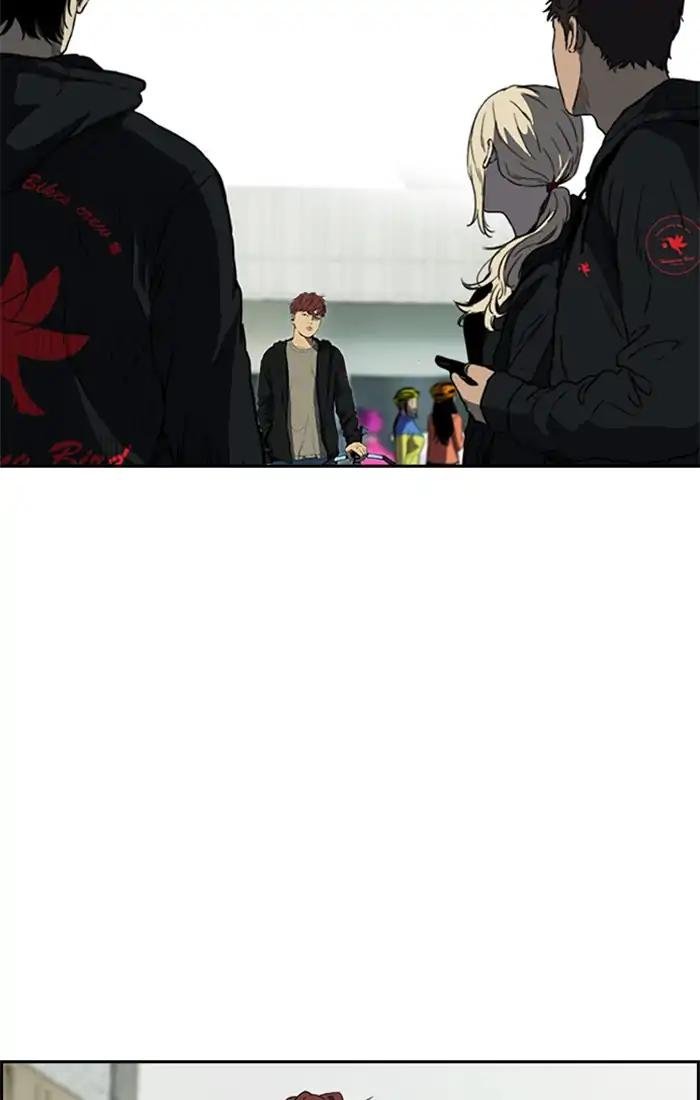 Page 66 of Chapter 204