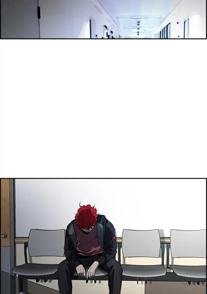 Page 70 of Chapter 204