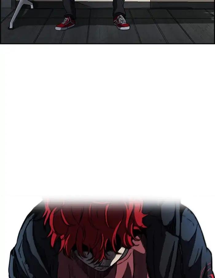 Page 71 of Chapter 204