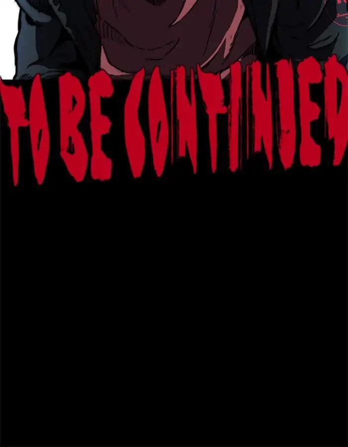 Page 72 of Chapter 204