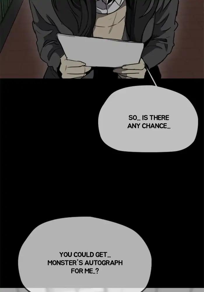 Page 22 of Chapter 205