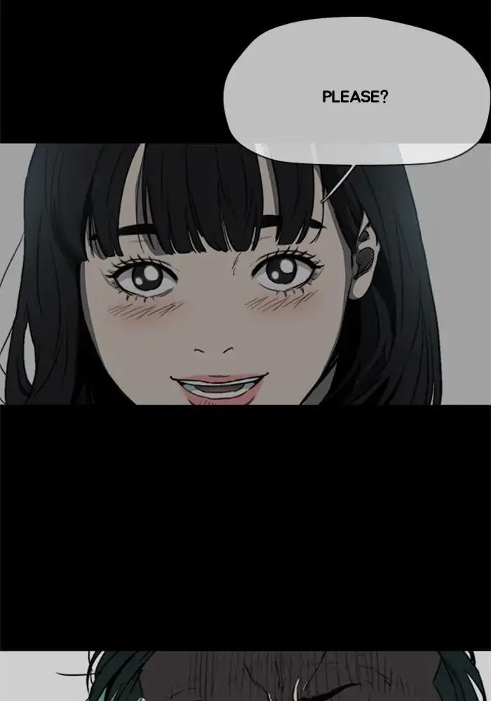 Page 24 of Chapter 205
