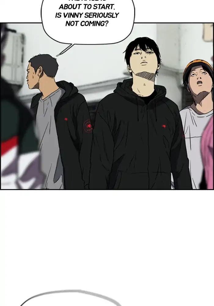 Page 35 of Chapter 205