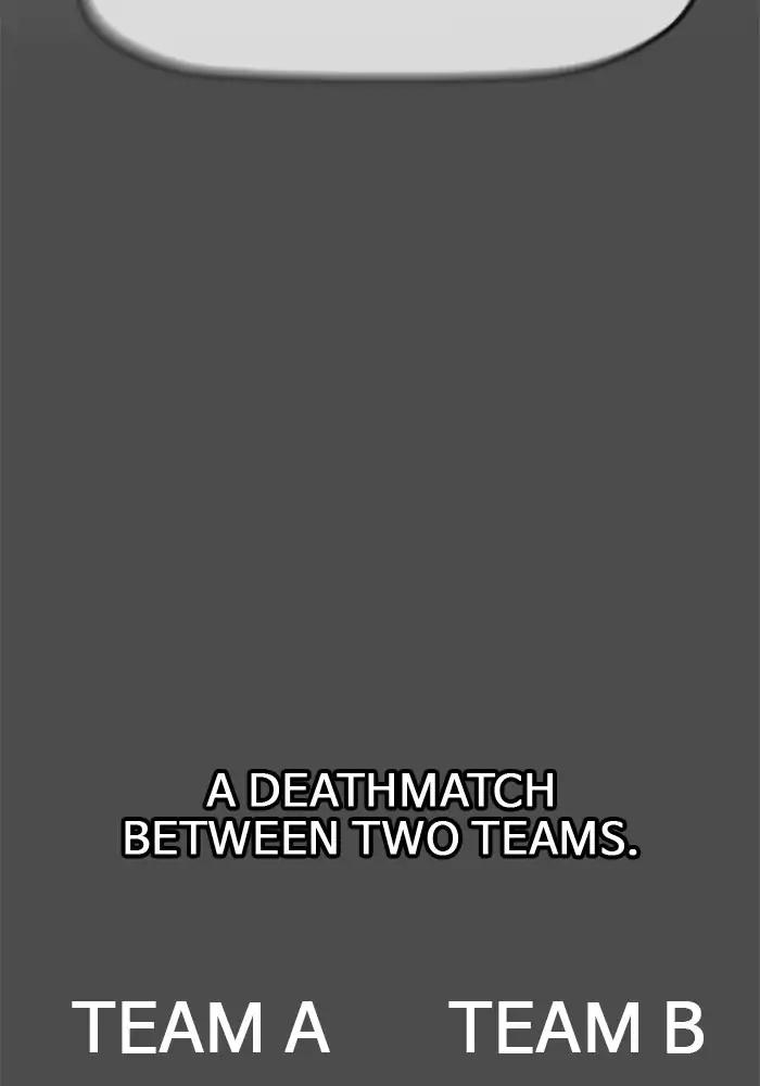 Page 37 of Chapter 205