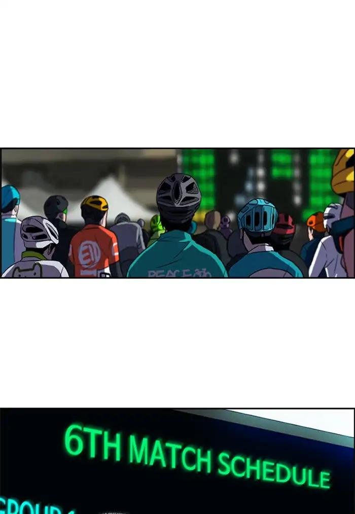 Page 44 of Chapter 205